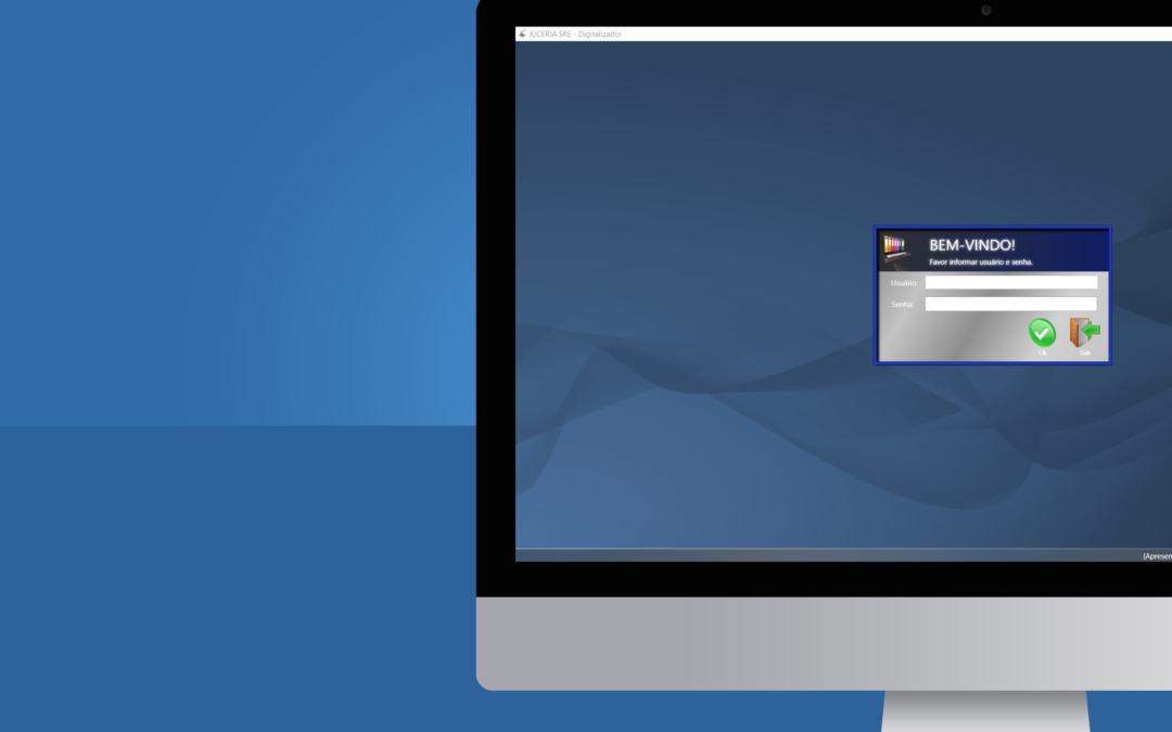 Projetos | ATSNET